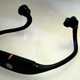 Image for article titled Motorola May 07 Mystery Phone Unveiling